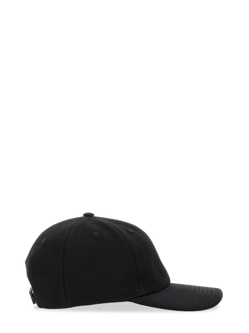 Moschino Baseball Cap