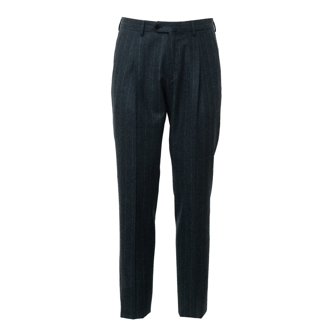 Caruso Aida Single-Breasted Wool-Cashmere Suit