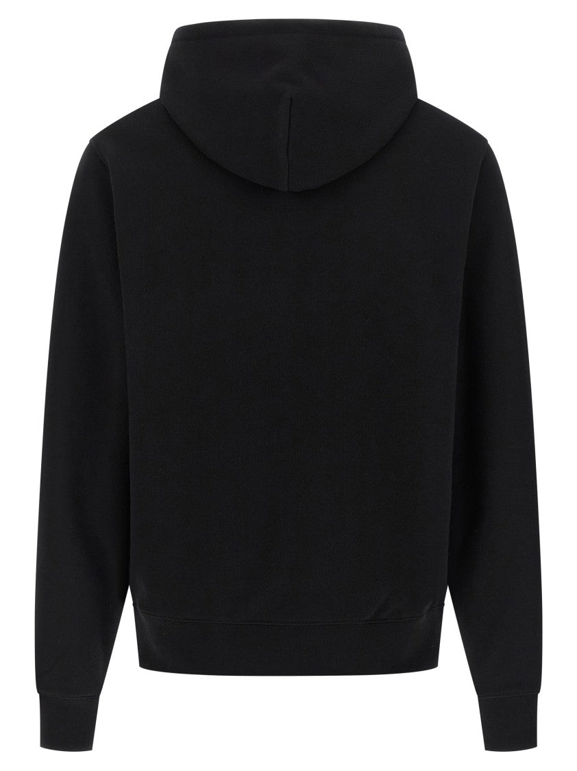 Burberry 'Simon' Hoodie