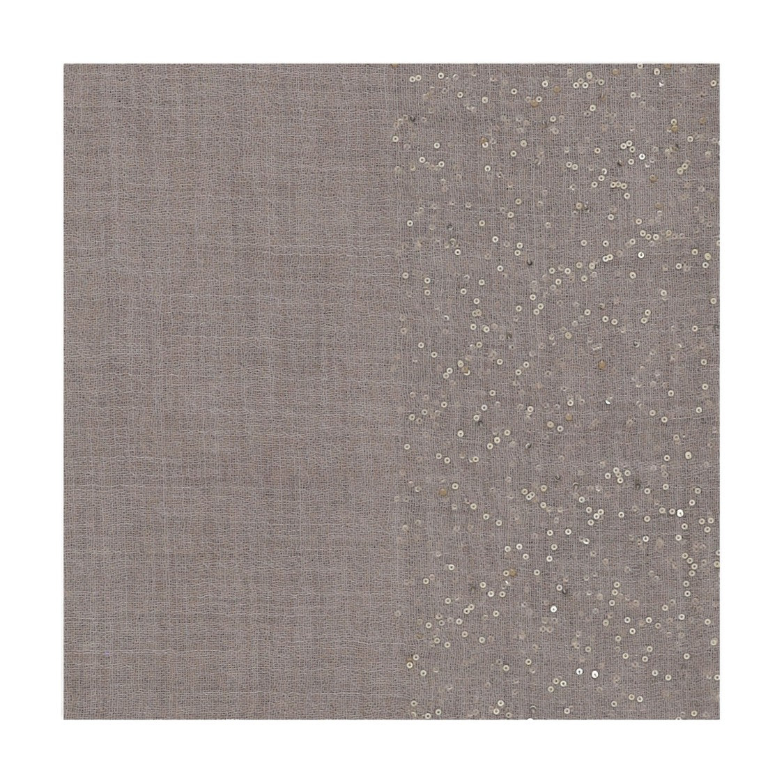 Faliero Sarti New Dalila Scarf