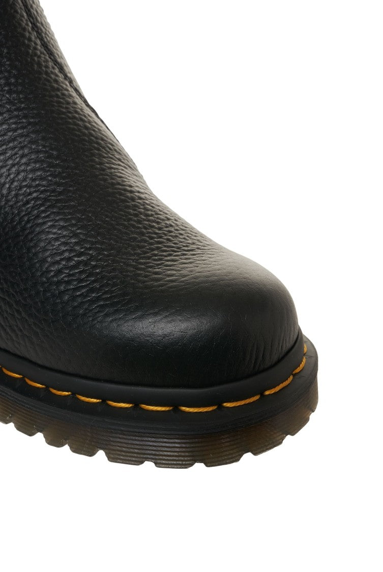 Dr. Martens 'Leonore Ii' Chelsea Boots