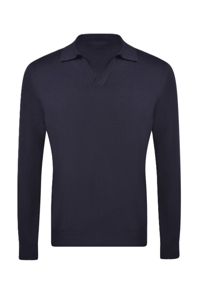 Paolo Fiorillo Capri Tailored Neutrals Clothing With Classic Detailing