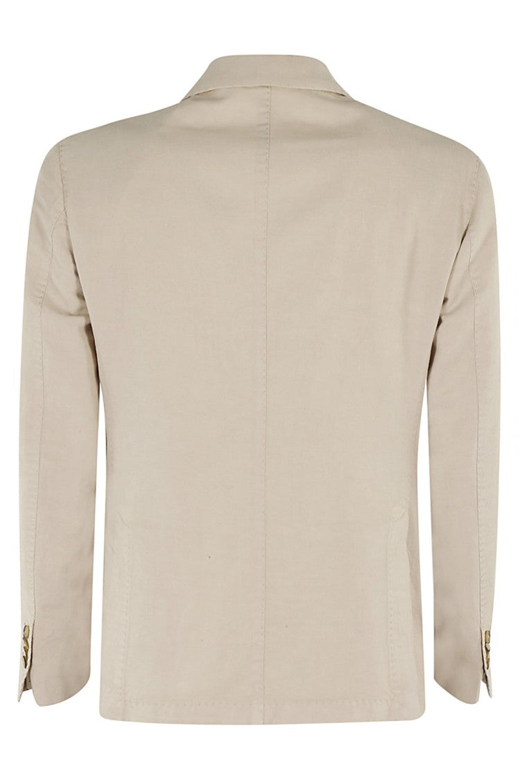 L.B.M. Lyocell Linen