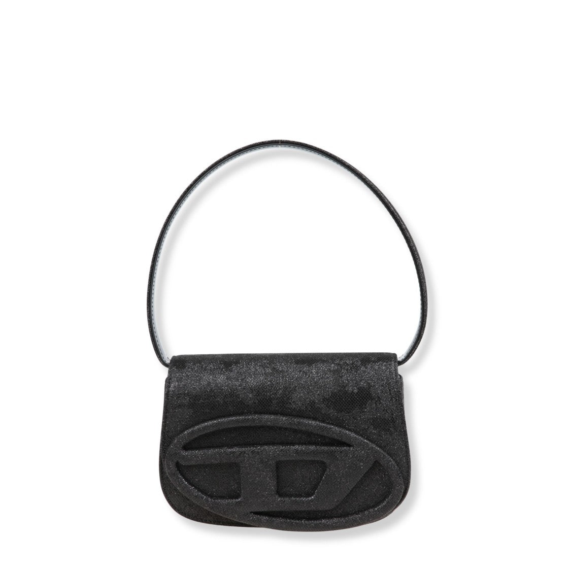Diesel 1Dr Shoulder Bag