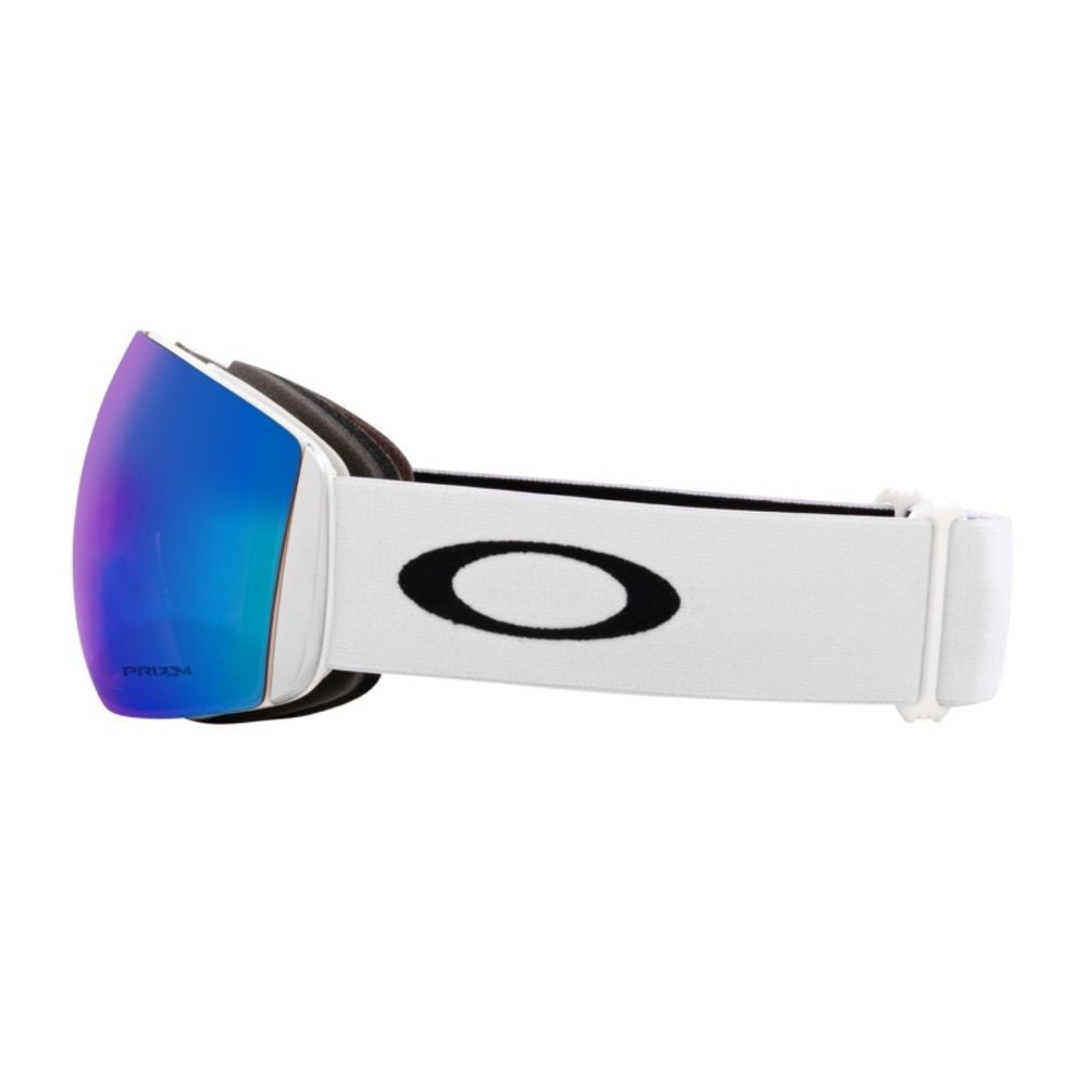 Oakley Oakley Snow Goggles Flight Deck™ L Fp High-Performance Flight Deck™ L Fp Ski Goggles