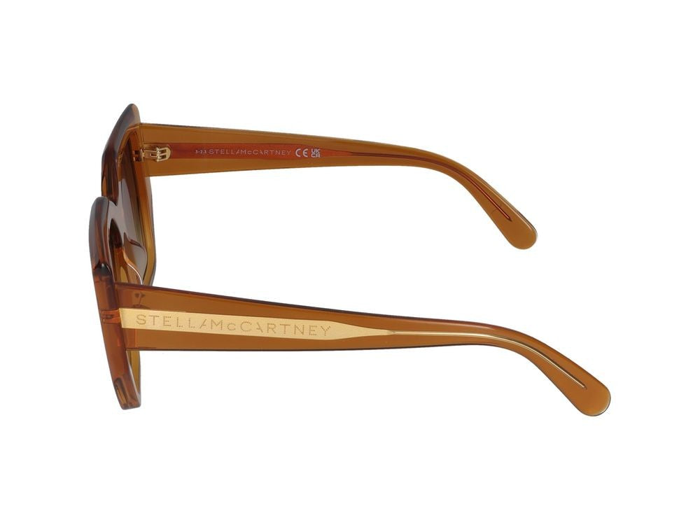 Stella Mccartney Sunglasses Sc40075i 42F 54/16/145