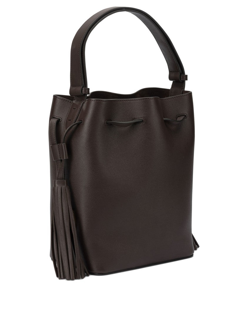 Valentino Garavani "So Seau" Shoulder Bag