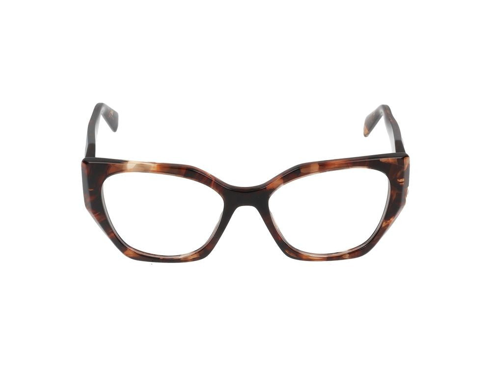 Prada Eyeglasses 0Pr 18Wv 07R1o1 52/17/145