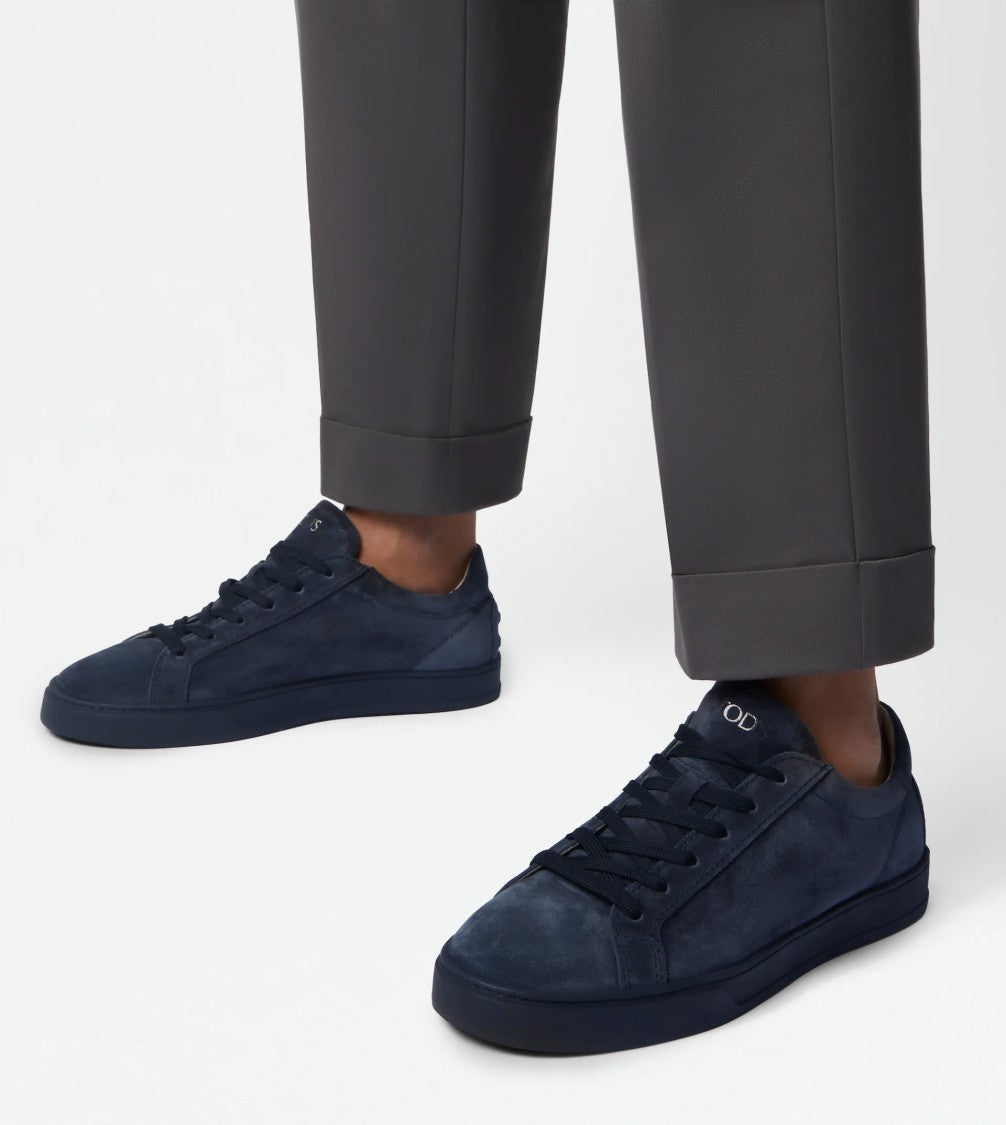 Tod's Cassetta 04L Shoes