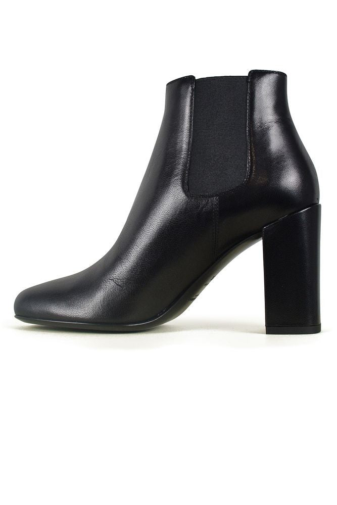 Saint Laurent Chelsea Babies 90 Boots