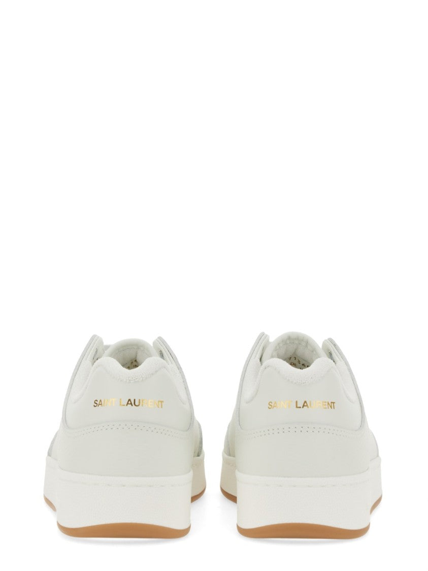 Saint Laurent Sl/61 Sneaker