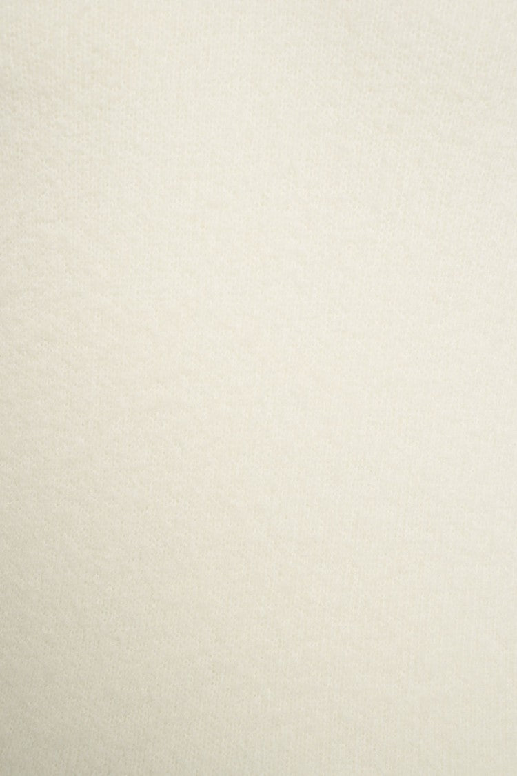 Crush Lucia' V-Neck Sweater