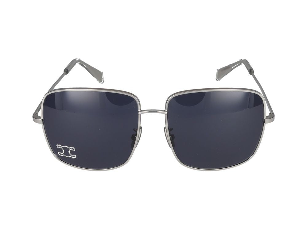 Celine Sunglasses Cl40284u 16V 59/16/145