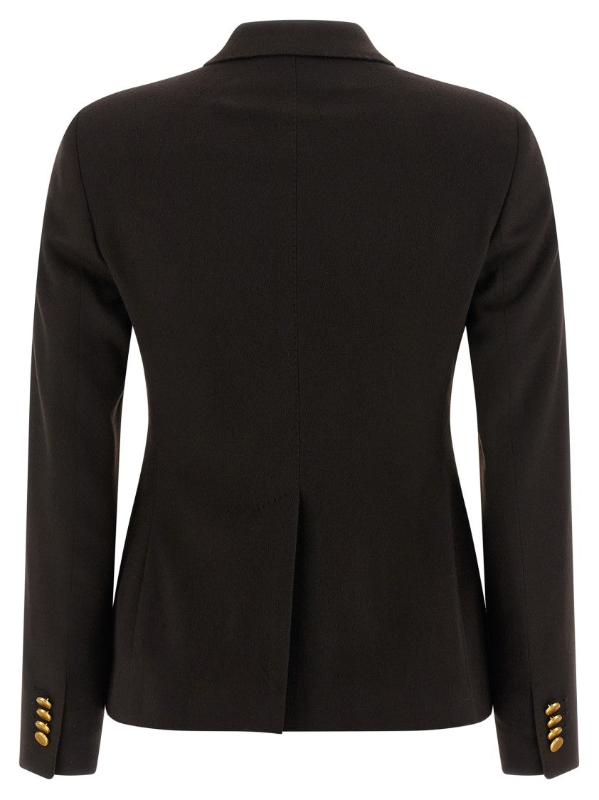 Tagliatore 'Alicya' Blazer