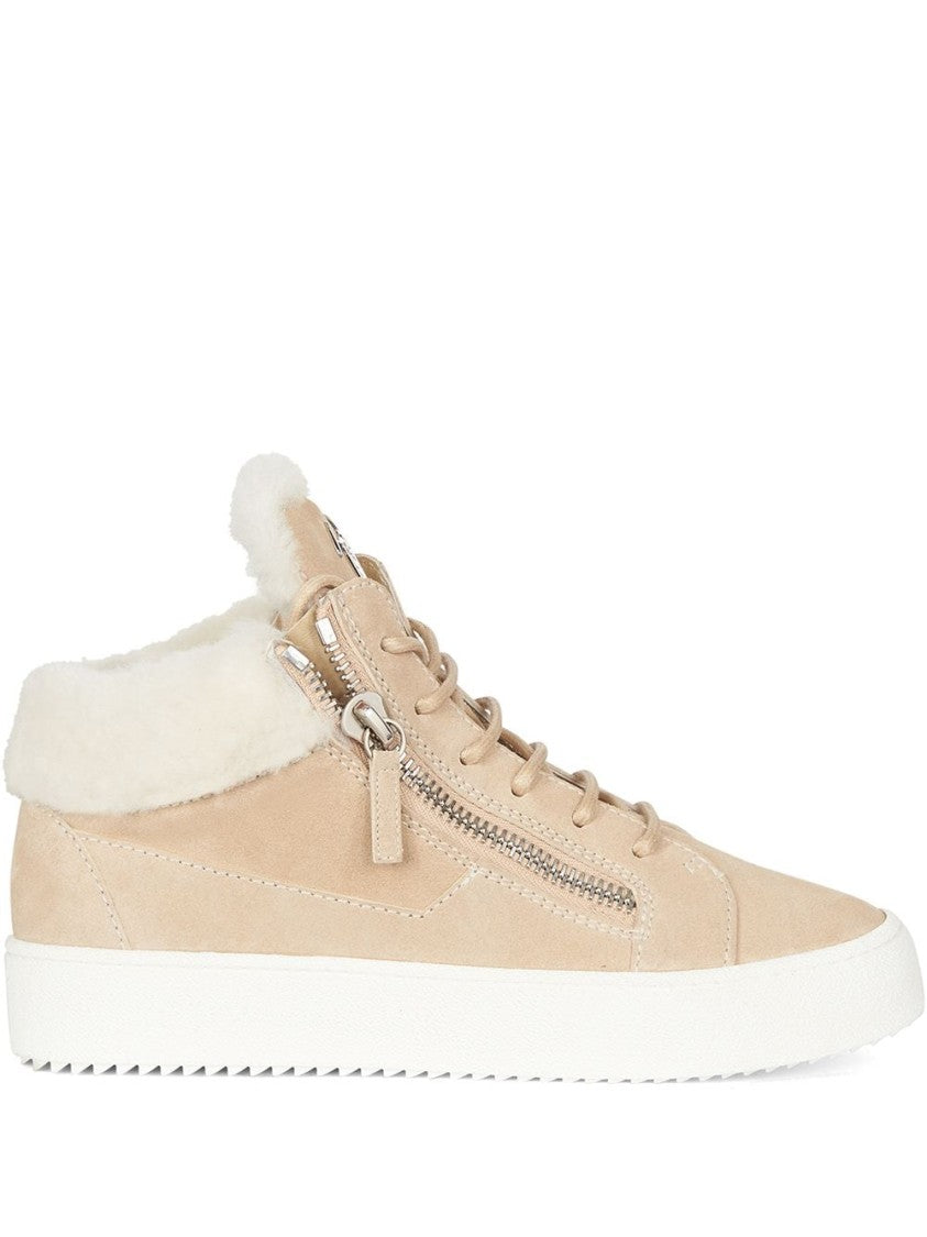 Giuseppe Zanotti May Lond Sneakers
