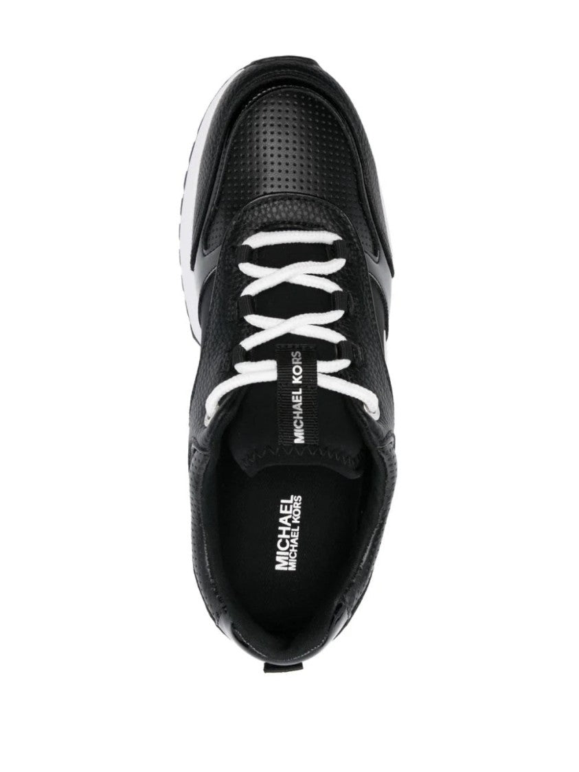 Michael Kors Percy Trainer