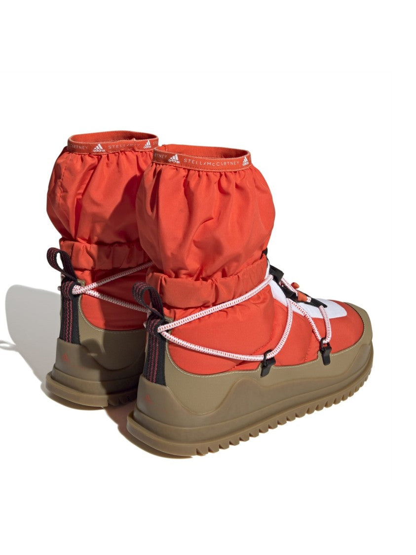 Adidas By Stella Mccartney Winterboot Cold.Rdy Boots