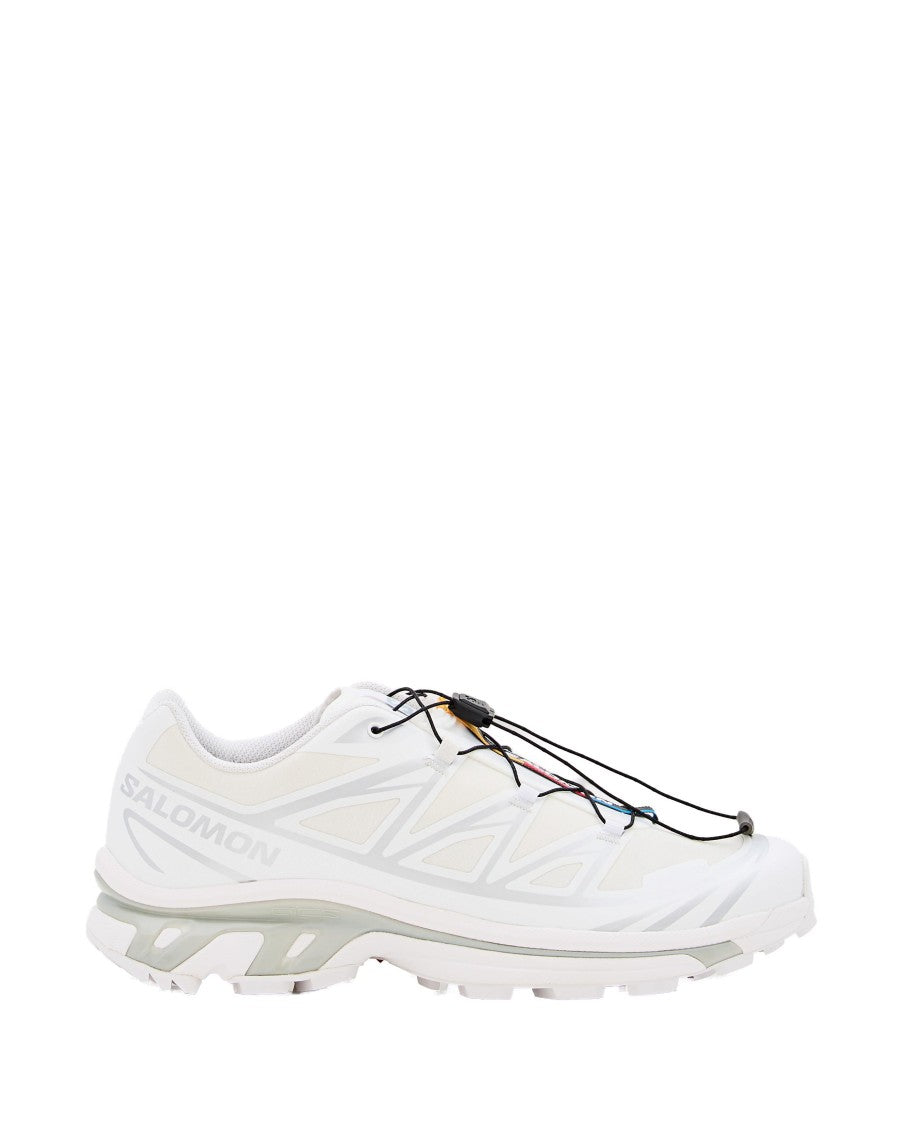 Salomon Xt-6 Goretex Sneakers