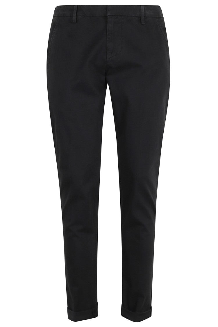 Dondup Gaubert Trousers