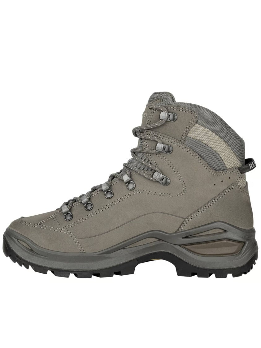Lowa Renegade Evo Rugged Boots