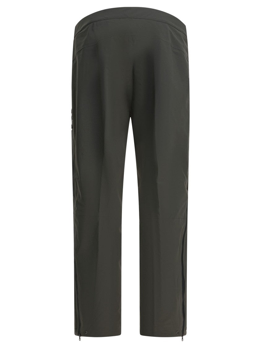 Houdini Sportswear "M's Bff Ii" Pants