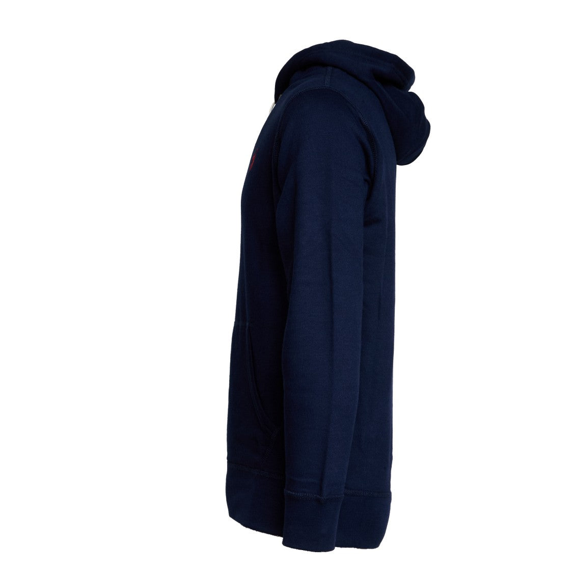 Polo Ralph Lauren Rl Fleece Hoodie