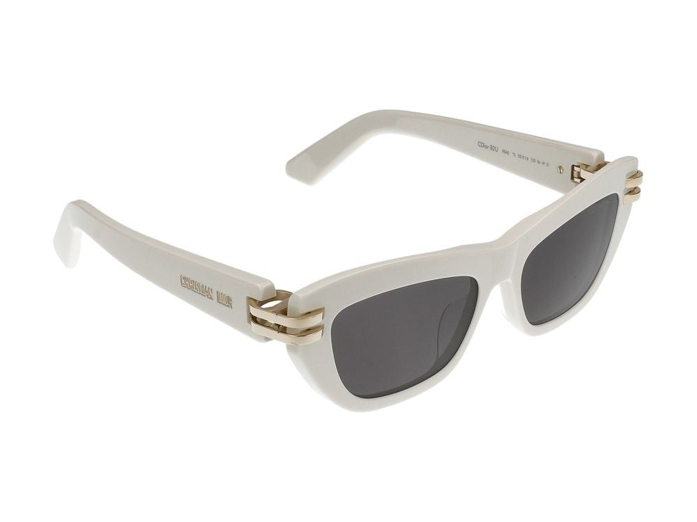 Dior Sunglasses Cdior B2u 95A0 52/16/135