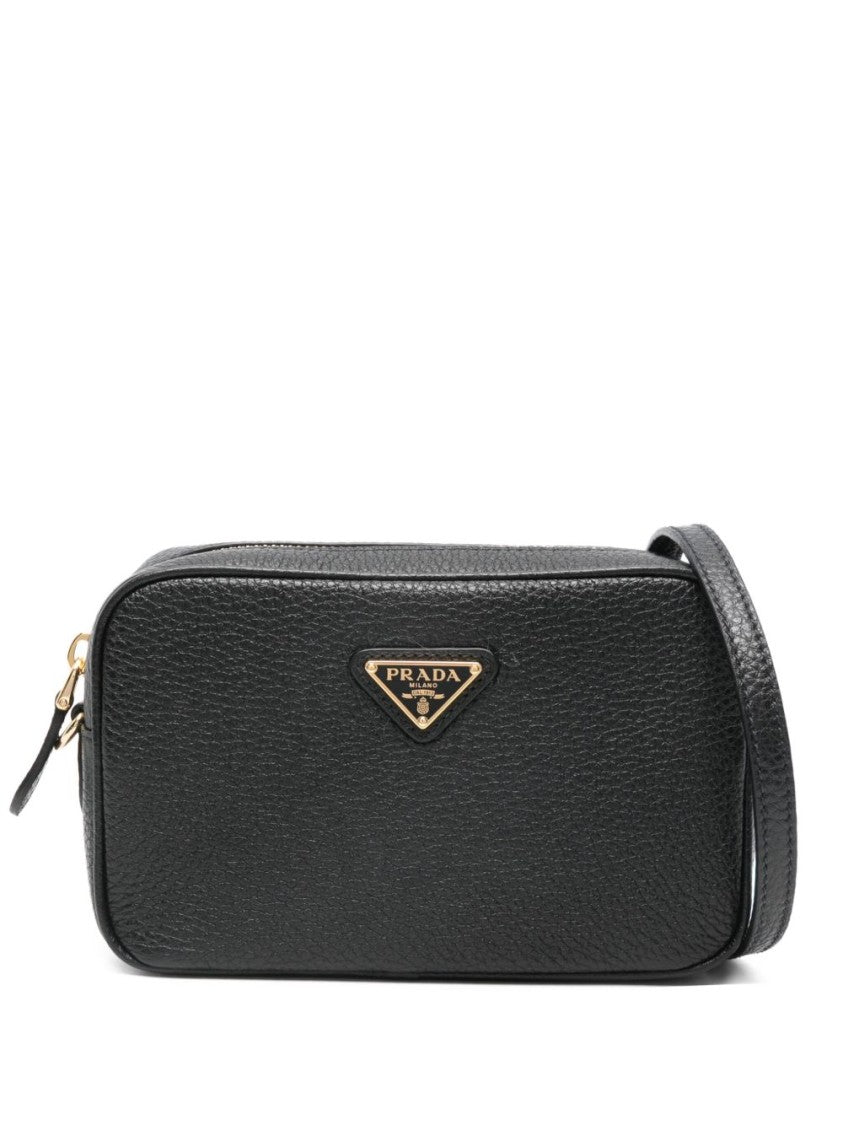 Prada Mini Shoulder Bag