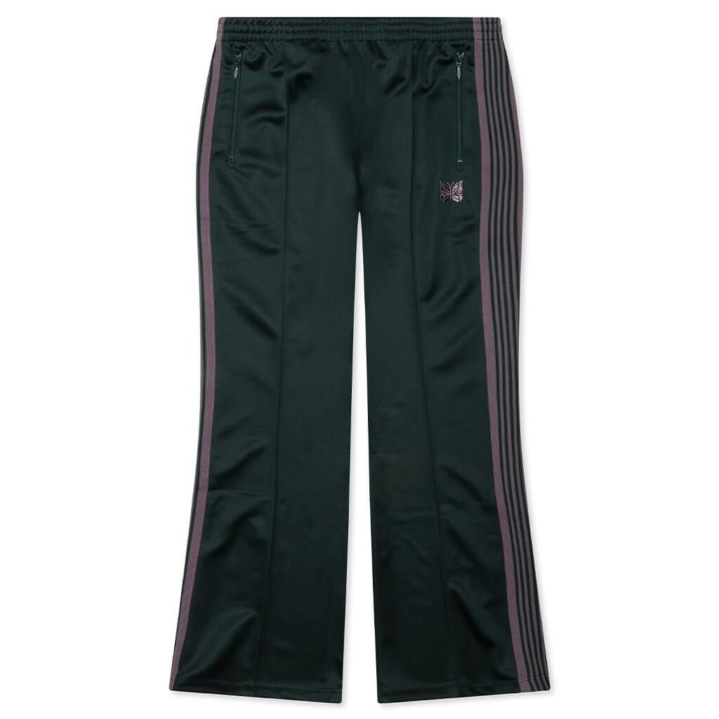 Needles Slightly Flared Training Pants