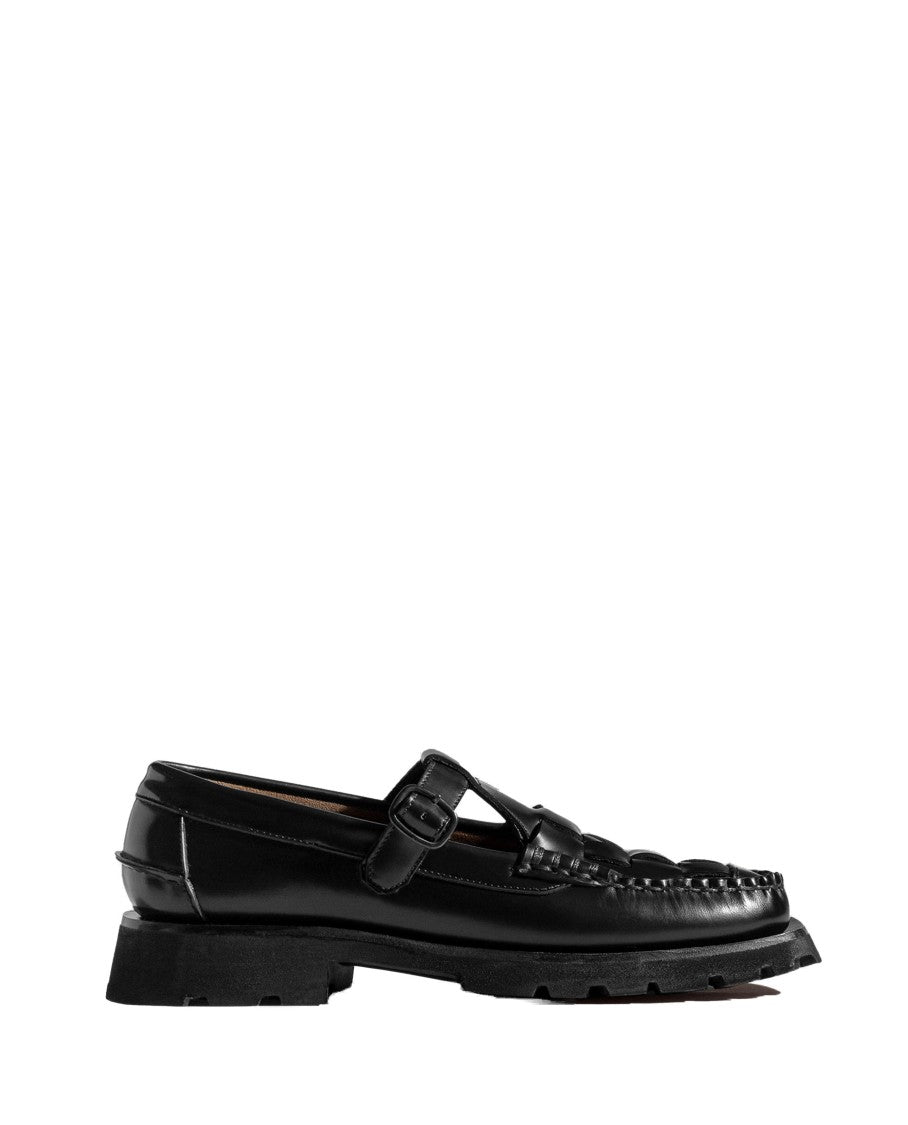 Hereu Soller Sport Loafers