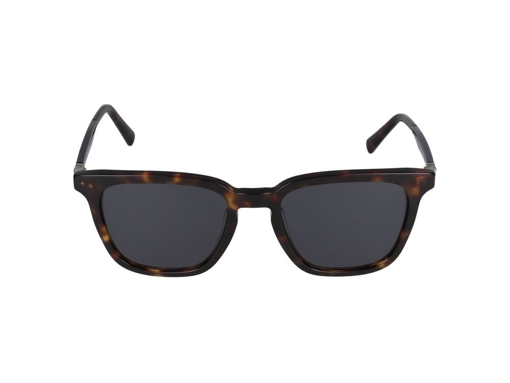 Salvatore Ferragamo Sunglasses Sf1100s 242 Dark Tortoise 52/19/145