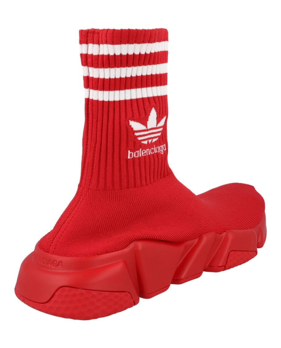 Balenciaga Speed Sneaker