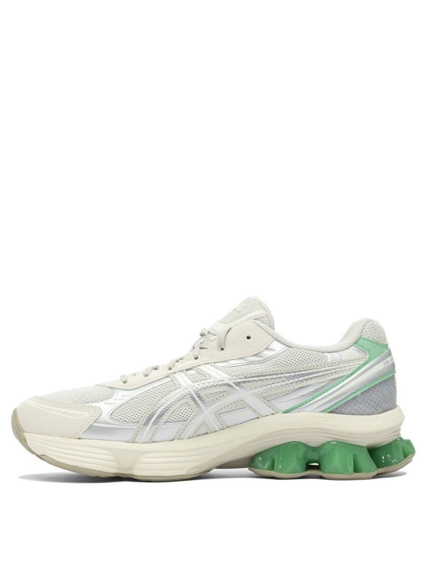 Asics "Gel-Kinetic Fluent" Sneaker