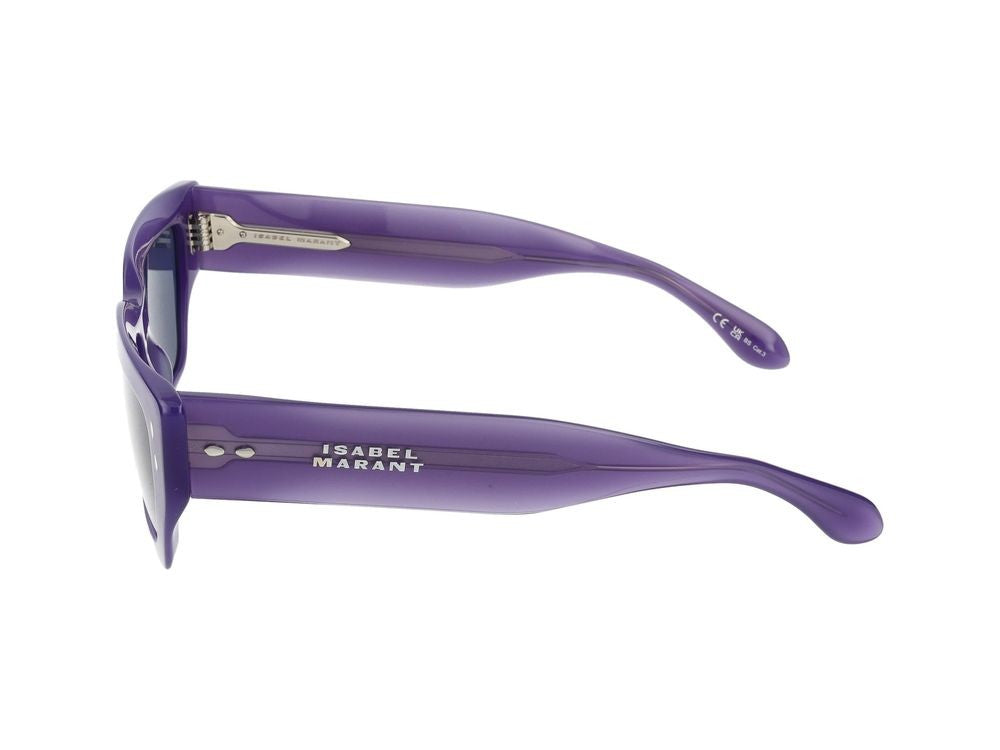Isabel Marant Sunglasses Im 0159/S 789 Lilac 54/18/145