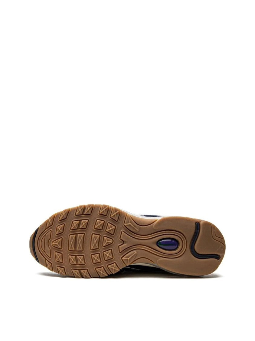 Nike Air Max 97 Qs Sneakers