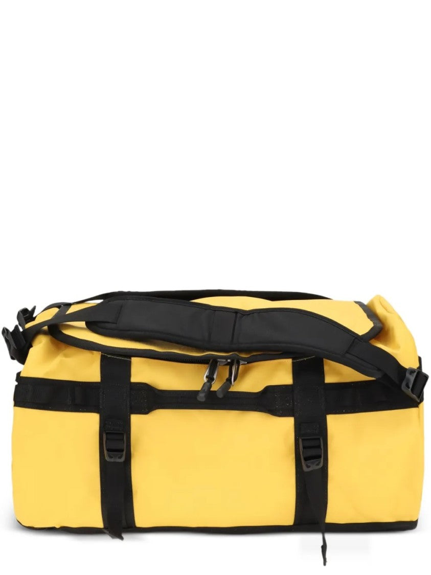 The North Face Base Camp Duffel - S