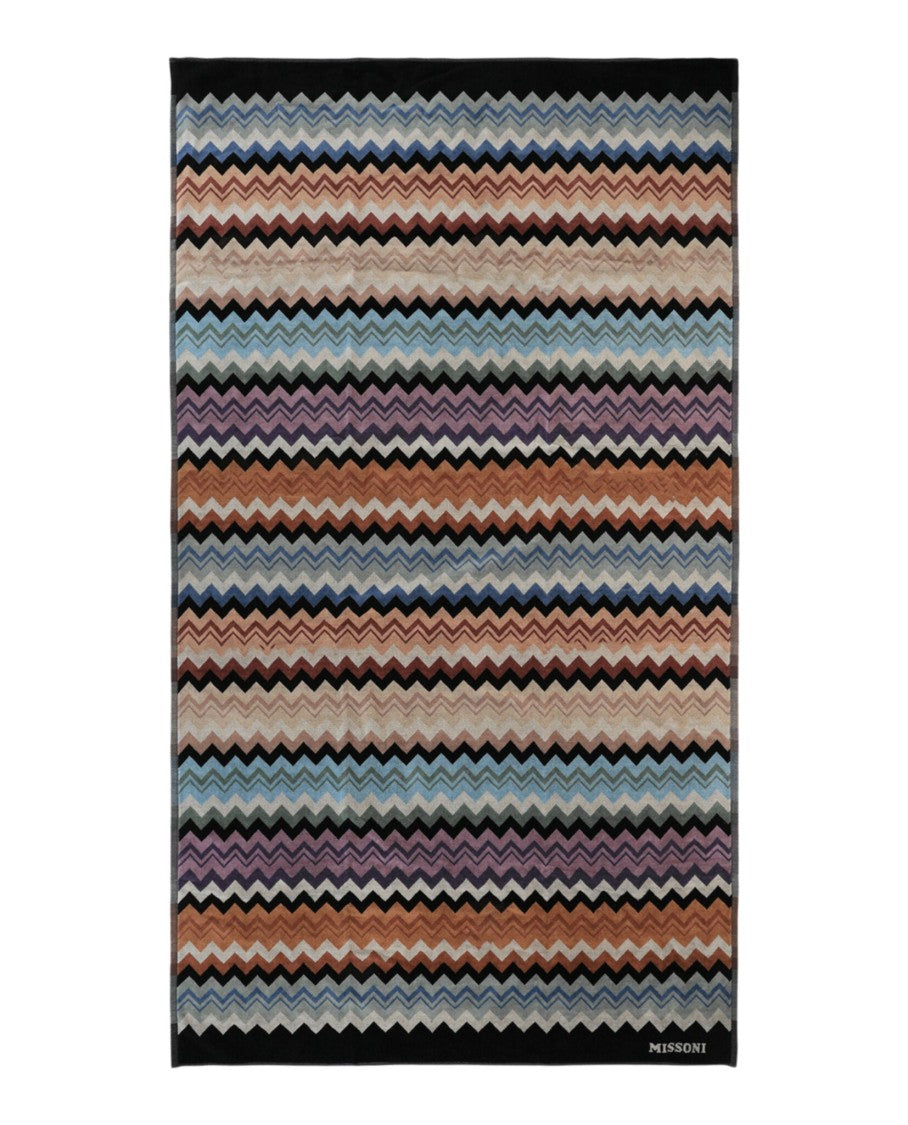 Missoni Adam Beach Towel