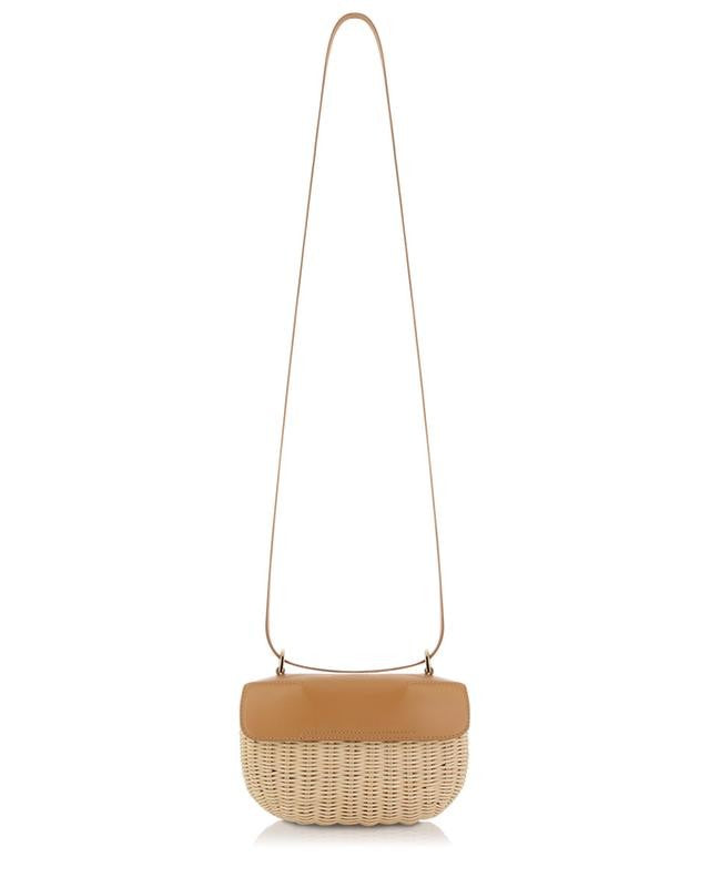 Rodo Eloise Crossbody