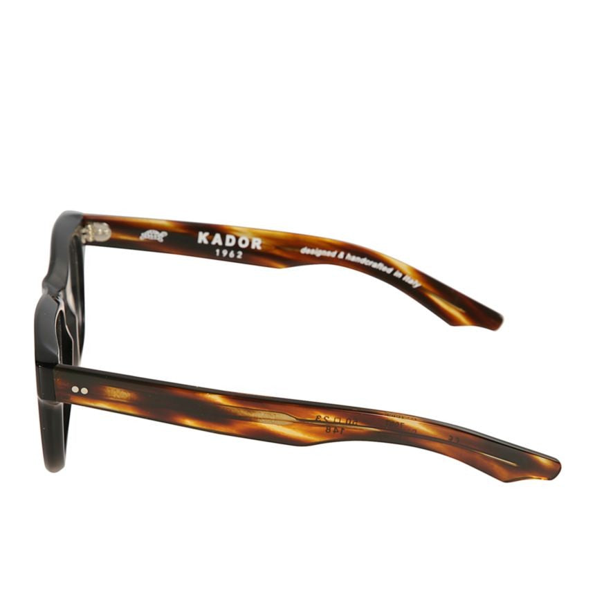 Kador Voyager 23 Voyager 23 Classic Rectangular Sunglasses