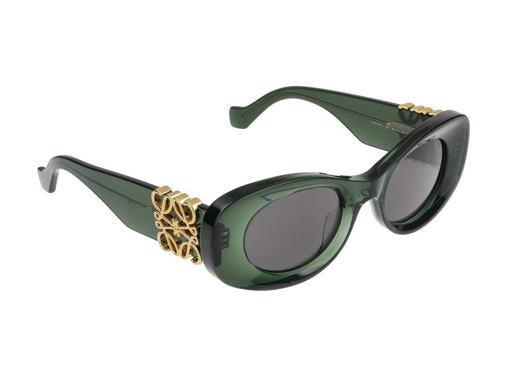 Loewe Sunglasses Lw40175u 98A 49/21/145