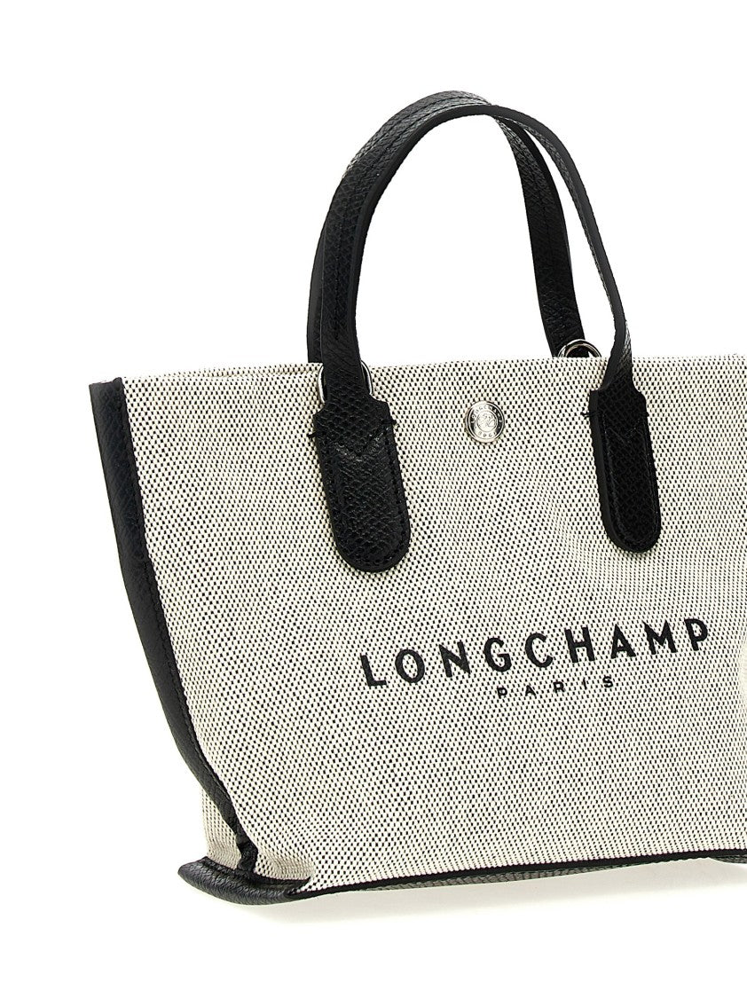 Longchamp Essential Xs' Hand Bag