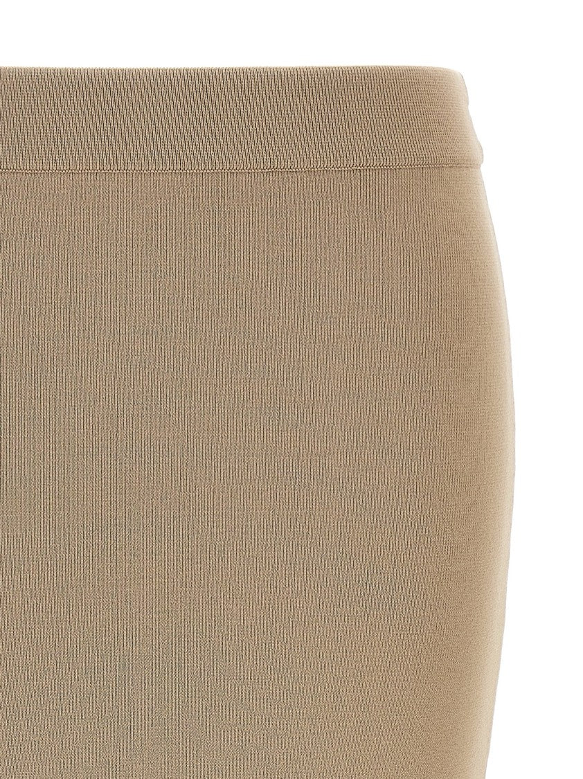 Max Mara 'Losanna' Skirt