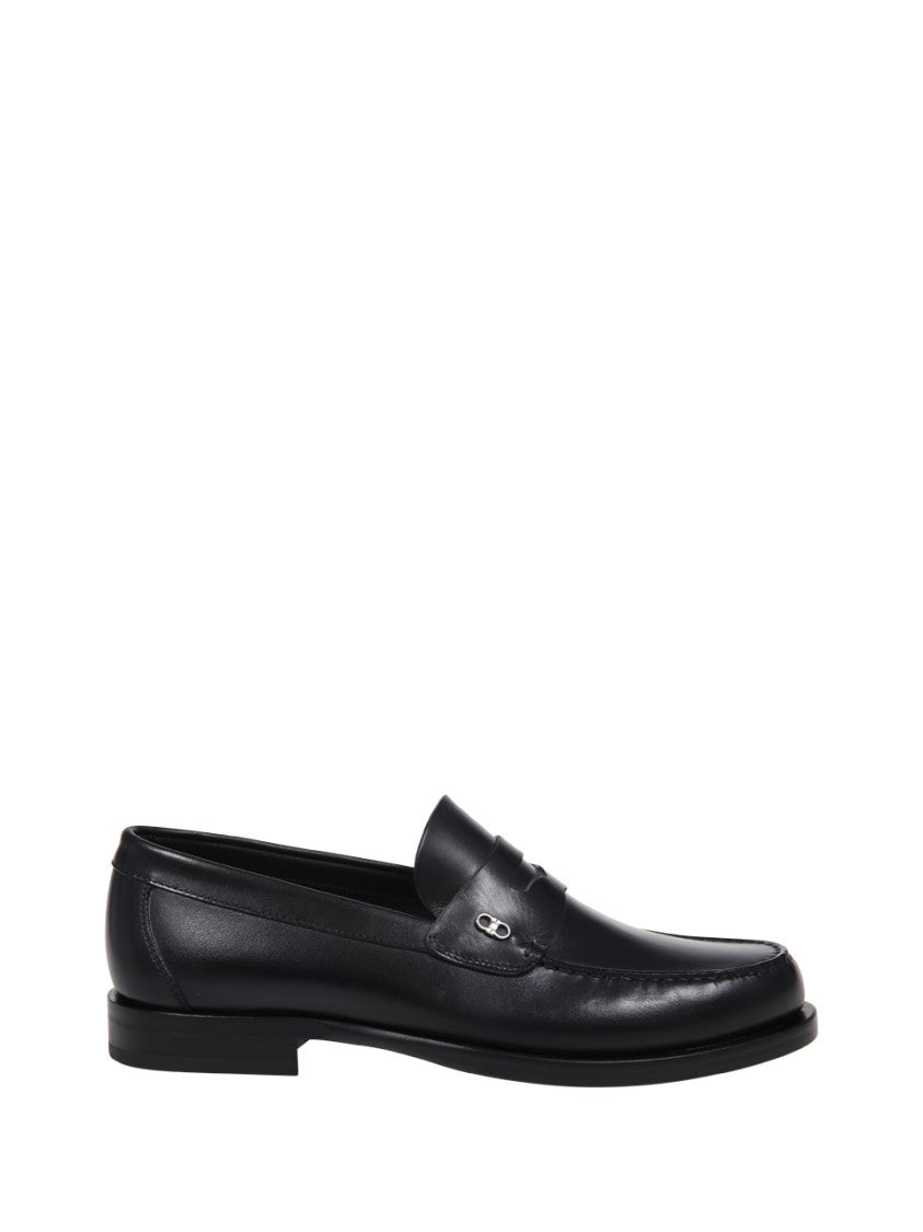 Ferragamo Fort Loafer