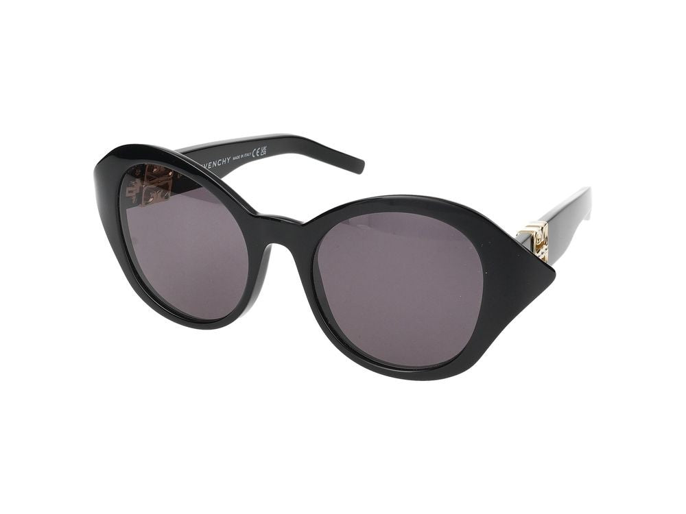 Givenchy Sunglasses Gv40102i 01A 54/20/140