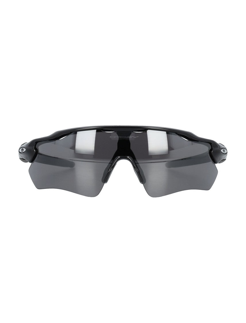 Oakley Radar Ev Path Sunglasses