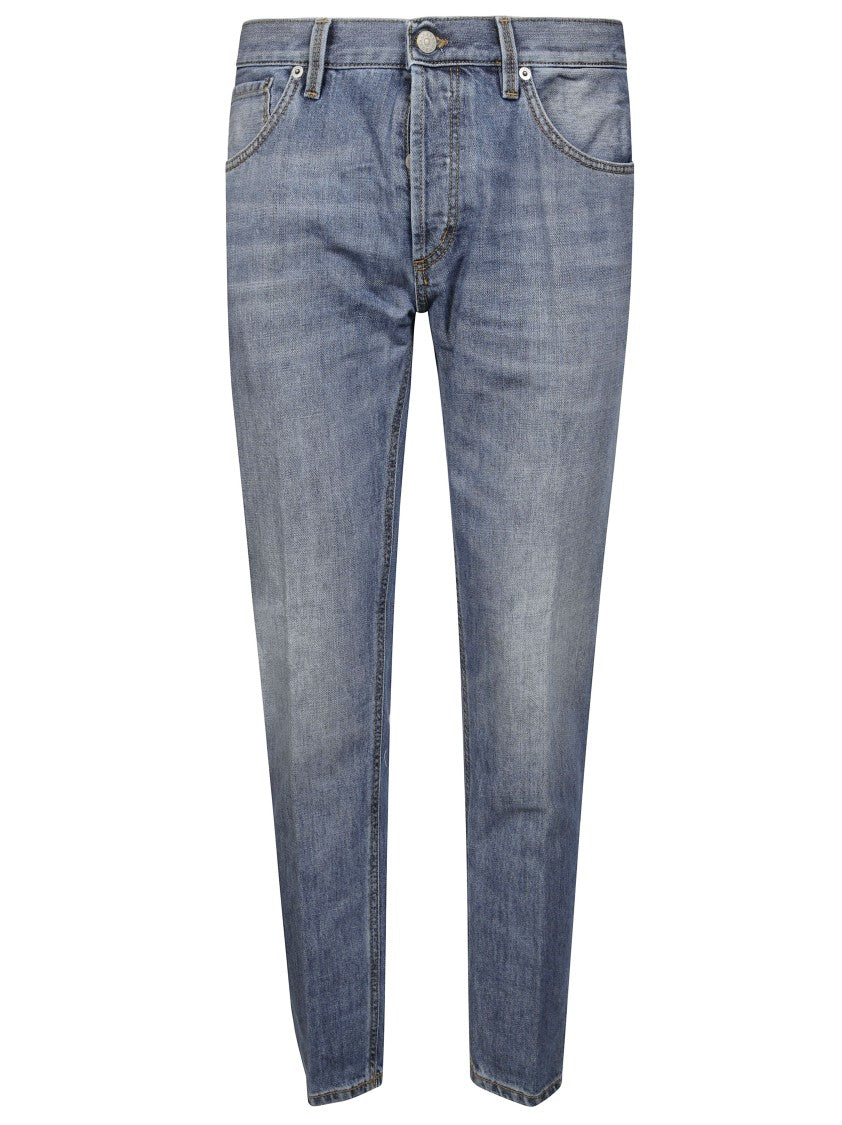 Dondup Brighton Trousers