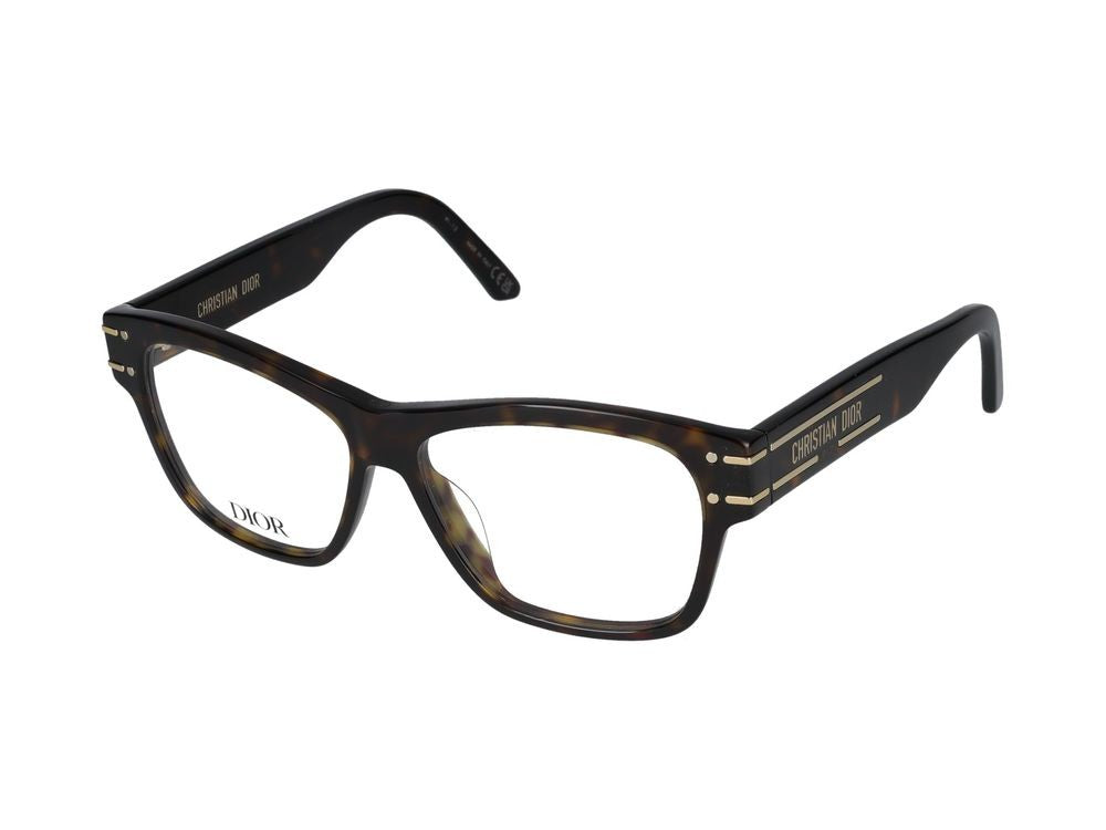 Dior Eyeglasses Diorsignatureo S1i 2000 54/13/140