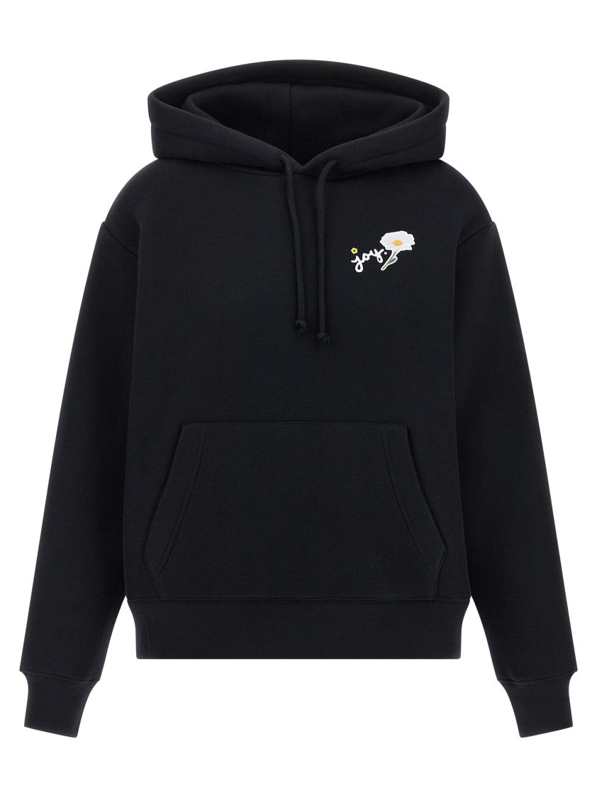 Marc Jacobs 'Joy' Sweatshirt
