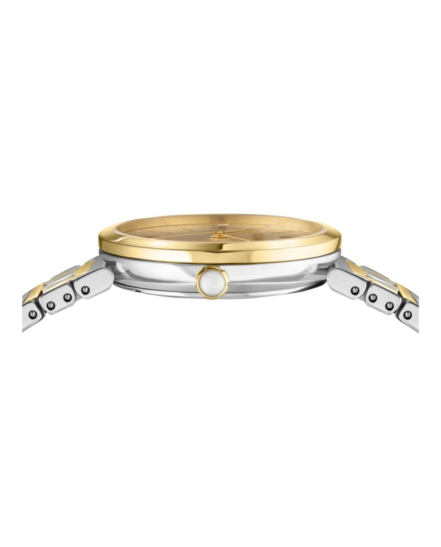Fendi Forever  Bracelet Watch