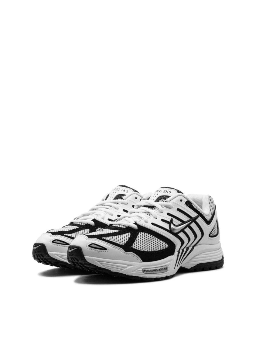 Nike Air Peg 2K5 Sneakers